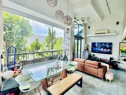 Venezio (D16), Apartment #578678991